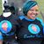LaWanda Nunley's profile image