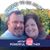 Shannon Arthur-Baker's profile image