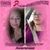 Dalia Jimenez-Gomez's profile image