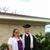 Andrea Shearer Rose's profile image
