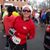 Sheila Howes Chandler's profile image