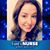 Crystal Shepherd Siglar's profile image