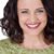 Holly Franklin's profile image