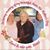 Dawn Robertson's profile image