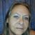 Elizabeth Cain's profile image