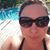 Ronda Meyer's profile image