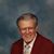 Norm Ostrander's profile image
