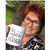 Darlene Elliott's profile image