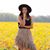 Kenzie Mills's profile image