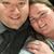 Lacey Horath's profile image