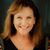 Karen Young's profile image