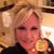 Lisa Edward's profile image