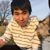 Youjin Chen's profile image