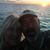 Kelly Manogue's profile image
