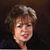 Judy Charbonneau Van Buren's profile image