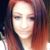 Kayla Burch's profile image