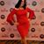 Mayelin Sosa's profile image
