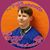 Debbie Cini's profile image