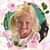 Lea Keating's profile image