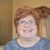 Joni Fejes's profile image