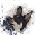 Vicki Campbell-Smack's profile image