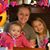 Jen Schnur's profile image