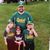 Eri Carrillo Jr.'s profile image