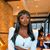 Mayisha E. Dalmacy's profile image
