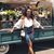 Alexis Brianna Ford's profile image