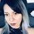 Miriam Armenta's profile image
