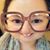 Jaclyn Jones's profile image