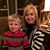 Jimilyn Smith Kell's profile image