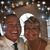 Marsha Bryant Schaper's profile image