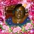 Melinda F Washington's profile image