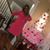 Johanna Ortiz's profile image