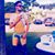 Levi Capper's profile image