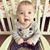 Becky Remaly Frantz's profile image