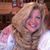 Suzette Edwards Brown's profile image