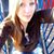 Michelle Dickman's profile image