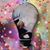 Karen Nester Hall's profile image
