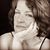 Mercedes Campos's profile image