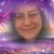 Suellen Phillips's profile image