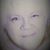 Kathy Connor's profile image