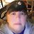 Michelle Breaud Williams's profile image