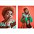 Jillian Knox's profile image