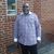 Marion J. Du Bose Jr.'s profile image