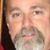 Ray C Alexander's profile image