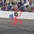 Kenny Kline's profile image