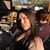 Amelia Little's profile image