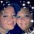 Jennifer Tozer's profile image